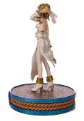 Skies of Arcadia statuette Fina 32 cm | F4F