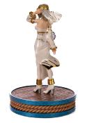 Skies of Arcadia statuette Fina 32 cm | F4F