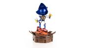 Sonic the Hedgehog statuette Metal Sonic 38 cm | F4F