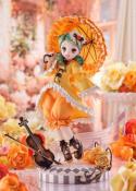 Rozen Maiden statuette PVC Kanaria 18 cm | FLARE