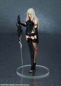 Automata statuette PVC A2 (YoRHa Type A No. 2) Deluxe Ver. 28 cm  |  FLARE