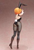 Higurashi: When They Cry - GOU statuette PVC 1/4 Rena Ryugu: Bunny Ver. 41 cm | KADOKAWA
