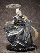 Re:Zero Starting Life in Another World statuette PVC 1/7 Echidna Hanfu 25 cm |[ FURYU