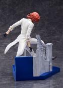 Bungo Stray Dogs statuette PVC 1/7 Nakahara Chuya 21 cm | FURYU