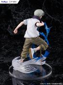 Jujutsu Kaisen F:NEX statuette PVC 1/7 Toge Inumaki 25 cm /FURYU 