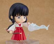 Inuyasha figurine Nendoroid Kikyo 10 cm | Good Smile Company
