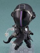 Made in Abyss: Dawn of the Deep Soul figurine Nendoroid Bondrewd 12 cm Good Smile Company