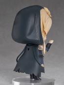 Love & Producer figurine Nendoroid Qiluo Zhou: Shade Ver. 10 cm | Good Smile Company