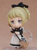 AFK Arena figurine Nendoroid Rosaline 10 cm | Good Smile Company