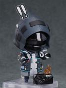 Arknights figurine Nendoroid Doctor 10 cm | Good Smile Company