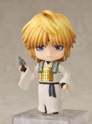 Saiyuki Reload: Zeroin figurine Nendoroid Genjo Sanzo 10 cm | Good Smile Company