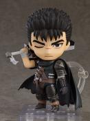 Berserk figurine Nendoroid Guts 10 cm | good Smile Company 