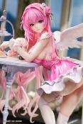 Goddess of Victory: Nikke statuette PVC 1/7 Dorothy: Nostalgia 22 cm | Good Smile Company