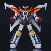 The Brave Fighter of Legend Da-Garn figurine The Gattai Da-Garn X 25 cm (re-run) | Good Smile Company