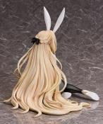 Goblin Slayer statuette PVC 1/4 Sword Maiden Bunny Ver. 30 cm | FREEing
