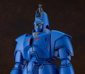 Maquette Moderoid Gorg 17 cm Giant Gorg | GOOD SMILE COMPANY