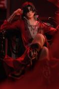 Heaven Official's Blessing statuette 1/7 Hua Cheng 29 cm | Good Smile Company