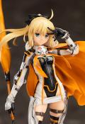 Goodsmile Racing & Type-Moon Racing statuette PVC 1/7 Altria Pendragon Racing Ver. 30 cm|fate