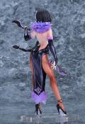 Re:Zero Starting Life in Another World statuette PVC 1/7 Elsa Granhiert Beautiful Bowel Hunter 25 cm | HELIOS