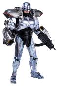 RoboCop 3 Exquisite Super Series Figurine 1/12 RoboCop 17 cm | Hiya