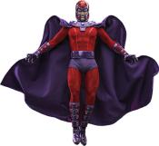 Marvel X-Men figurine 1/6 Magneto 28 cm | Hono Studio