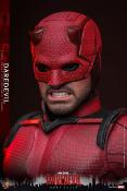 Daredevil: Born Again figurine 1/6 Daredevil 30 cm - Hot toys 