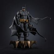 DC Comics statuette 1/10 Art Scale Batman Absolute 26 cm | IRON STUDIOS