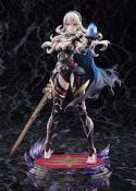 Fire Emblem statuette PVC 1/7 Nohr Noble Corrin 25 cm | INTELLIGENT SYSTEMS