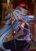 Fire Emblem Fates - Azura (Dark Songstress) figurine PVC 1/7 - Intelligent Systems