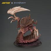 StarCraft figurine Zerg Hydralisk | JOY TOY