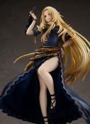 The Eminence in Shadow statuette PVC 1/7 Alpha: Dress Ver. 24 cm | KADOKAWA