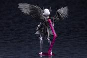 Maquette Lumitea ReACT-A 25 cm Grand Scale Arcanadea | KOTOBUKIYA