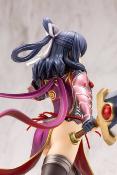 The Legend of Heroes statuette PVC 1/8 Rixia Mao Bonus Edition 20 cm | KOTOBUKIYA