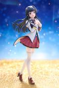 The Idolmaster Million Live! statuette PVC 1/8 Shizuka Mogami The Animation 23 cm | KOTOBUKIYA