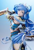 Ys VIII: Lacrimosa of DANA statuette PVC 1/7 Dana Iclucia 25 cm | KOTOBUKIYA