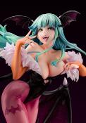 Darkstalkers Bishoujo statuette PVC 1/7 Morrigan 23 cm | KOTOBUKIYA