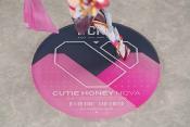 Original Character statuette PVC 1/6 Cutie Honey Nova 27 cm | magi arts