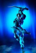 Bio Booster Armor Guyver statuette PVC 1/7 Guyver I 30 cm | MAX FACTORY