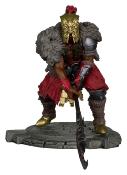 Diablo IV figurine 1/12 Limited Edition Barbare 12 cm | MCFARLANE TOYS