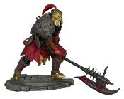 Diablo IV figurine 1/12 Limited Edition Barbare 12 cm | MCFARLANE TOYS
