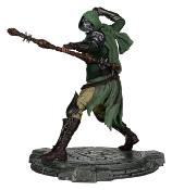Diablo IV figurine 1/12 Limited Edition Voleur 13 cm | MCFARLANE TOYS