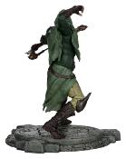 Diablo IV figurine 1/12 Limited Edition Voleur 13 cm | MCFARLANE TOYS