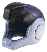 Mobile Suit Gundam statuette PVC 1/8 Gundam Girls Generation The 08th MS Team Inah Sakhalin Snow Night Ver. 20 cm | MEGAHOUSE