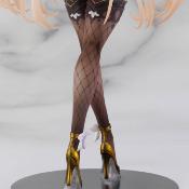 Original Character statuette PVC 1/6 Mois 30 cm | NEONMAX CREATTIVE