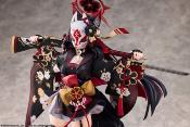 Blue Archive statuette PVC 1/7 Wakamo 25 cm | NEON MAX CREATIVE
