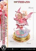 Fate/kaleid liner Prisma Illya - Illyasviel von Einzbern Concept Masterline 1/5 35 cm | PRIME 1 STUDIO
