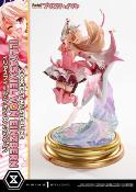 Fate/kaleid liner Prisma Illya - Illyasviel von Einzbern Deluxe Concept Masterline 1/5 35 cm | PRIME 1 STUDIO