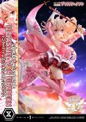 Fate/kaleid liner Prisma Illya - Illyasviel von Einzbern DX Bonus Concept Masterline 1/5 35 cm | PRIME 1 STUDIO