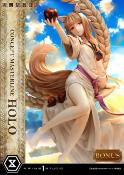 Spice and Wolf – Merchant Meets The Wise Wolf Bonus Version | Prime 1 Studio