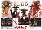 Berserk Legacy Art "Kentarou Miura" Statue 1/4 Zodd 88 cm I Prime 1 Studio